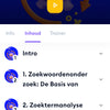 Gratis SEO Cursus 7 daagse voor beginners