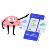 Gratis SEO Cursus 7 daagse voor beginners