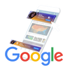 Gratis SEO Cursus 7 daagse voor beginners